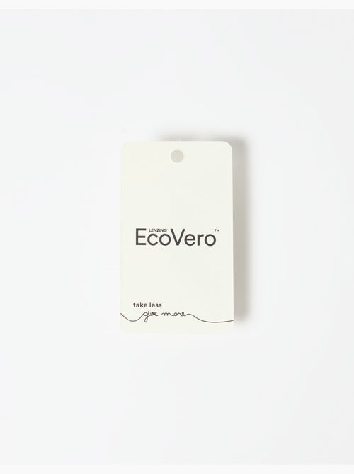 Camicetta a righe, MO Fashion - Kiabi