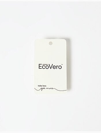 Camicetta a righe, MO Fashion