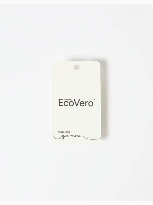 Camicetta a righe, MO Fashion - Kiabi