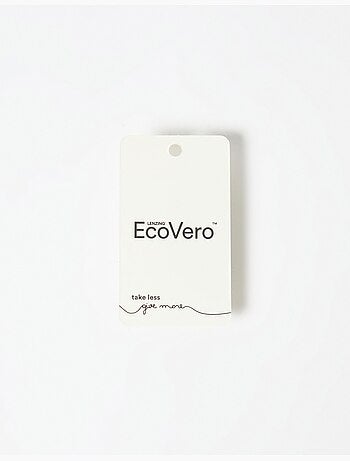 Camicetta a righe, MO Fashion