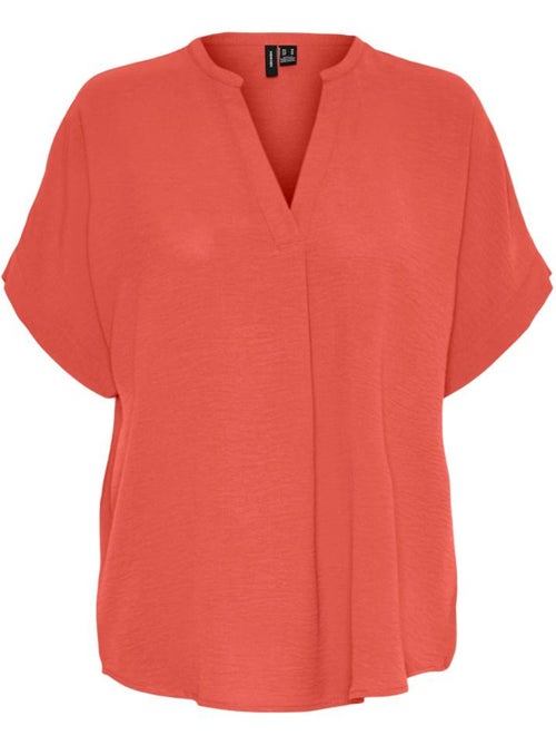 Camicetta da donna Vero Moda - Kiabi