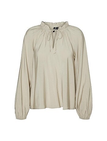 Camicetta da Donna Vero Moda