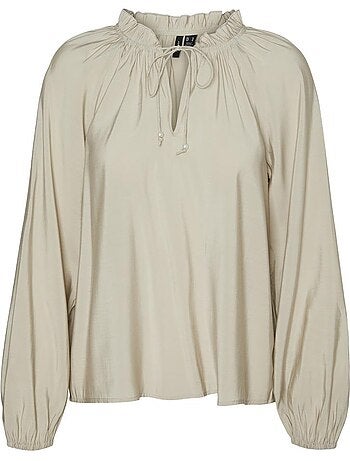 Camicetta da Donna Vero Moda