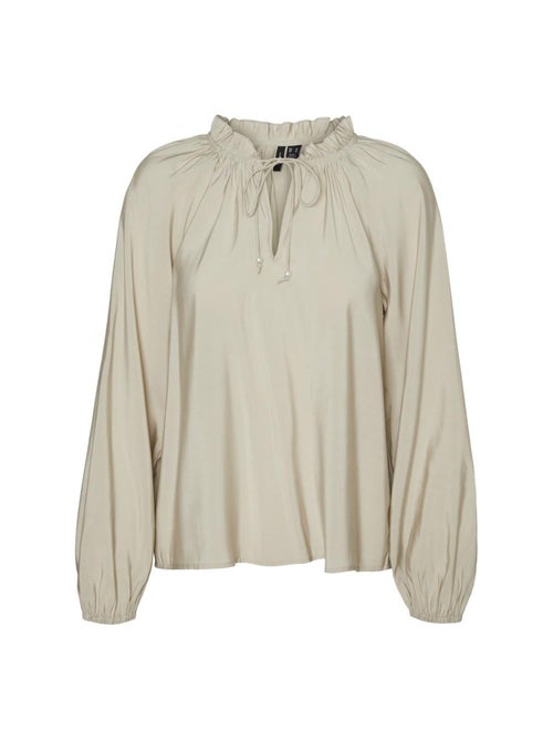 Camicetta da Donna Vero Moda - Kiabi