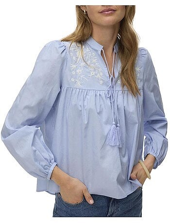 Camicetta da Donna Vero Moda