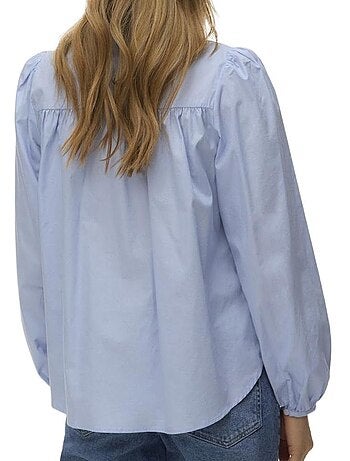 Camicetta da Donna Vero Moda