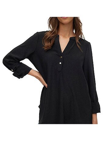 Camicetta da donna Vero Moda Mani