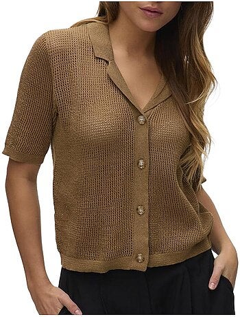 Camicetta da donna vero moda