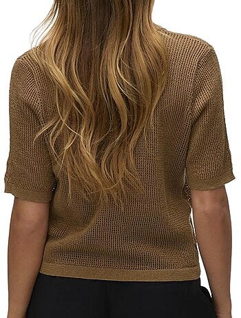Camicetta da donna vero moda