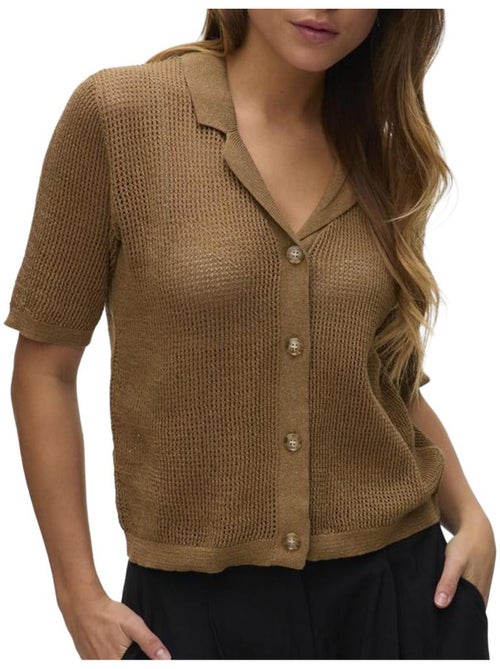 Camicetta da donna vero moda - Kiabi Camicetta da donna vero moda - Kiabi