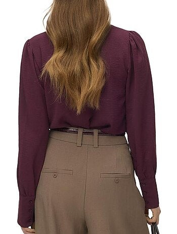 Camicetta da donna Vero Moda Mesme