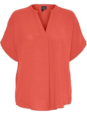Camicetta da donna Vero Moda Minge