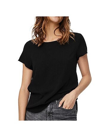 Camicetta da Donna Vero Moda