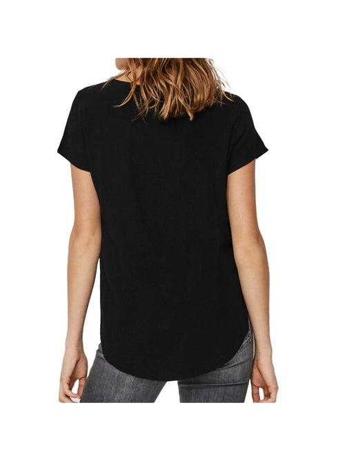 Camicetta da Donna Vero Moda - Kiabi