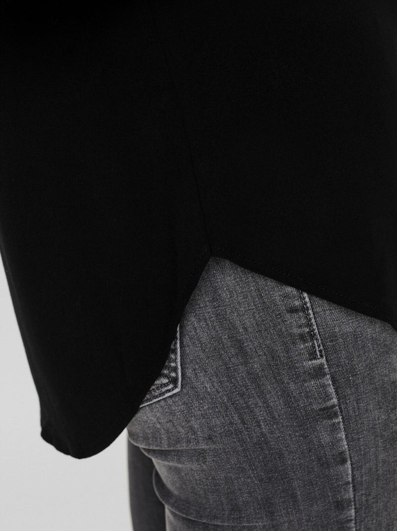 Camicetta da Donna Vero Moda Nero - Kiabi