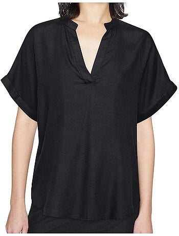 Camicetta da Donna Vero Moda
