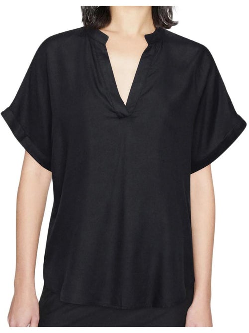 Camicetta da Donna Vero Moda - Kiabi Camicetta da Donna Vero Moda - Kiabi