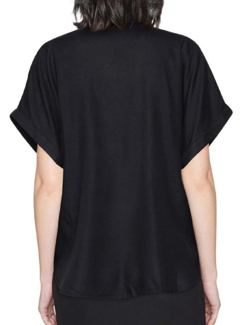 Camicetta da Donna Vero Moda - Kiabi Camicetta da Donna Vero Moda - Kiabi