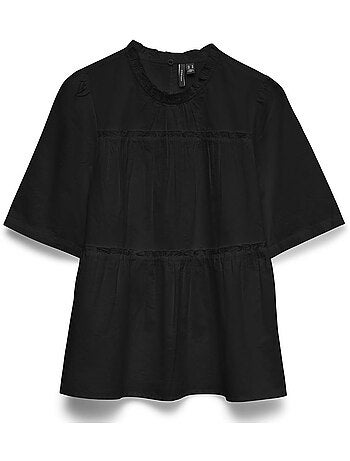 Camicetta Donna Vero Moda