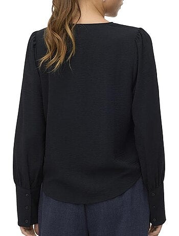 Camicetta da Donna Vero Moda