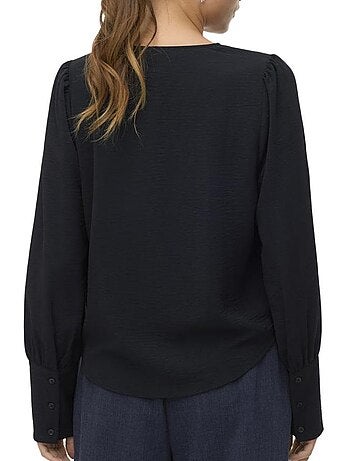 Camicetta da Donna Vero Moda