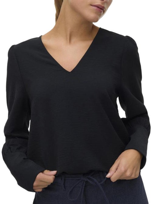Camicetta da Donna Vero Moda - Kiabi