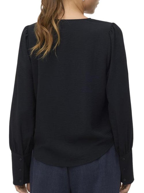 Camicetta da Donna Vero Moda - Kiabi Camicetta da Donna Vero Moda - Kiabi