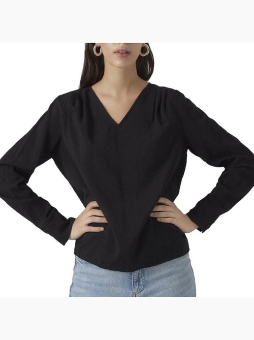 Camicetta da Donna Vero Moda - Kiabi