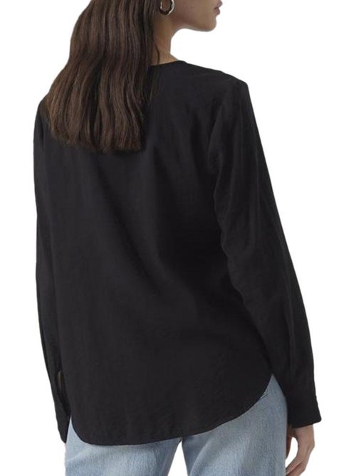 Camicetta da Donna Vero Moda - Kiabi