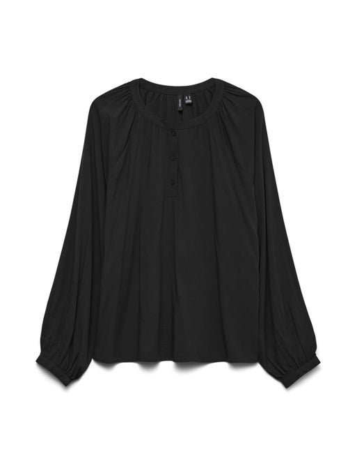 Camicetta da Donna Vero Moda - Kiabi