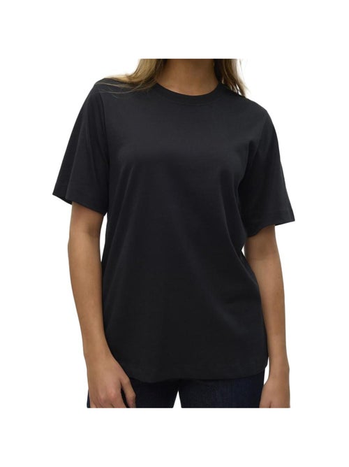 Camicetta da Donna Vero Moda - Kiabi