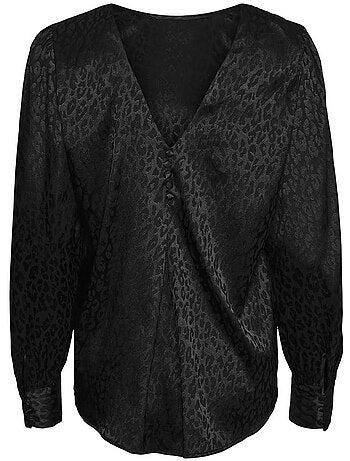 Camicetta Donna Vero Moda