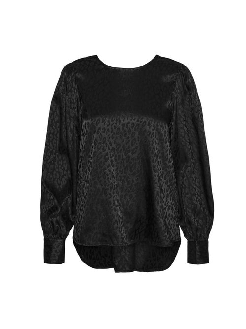 Camicetta da Donna Vero Moda - Kiabi