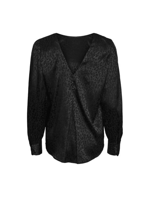 Camicetta da Donna Vero Moda - Kiabi