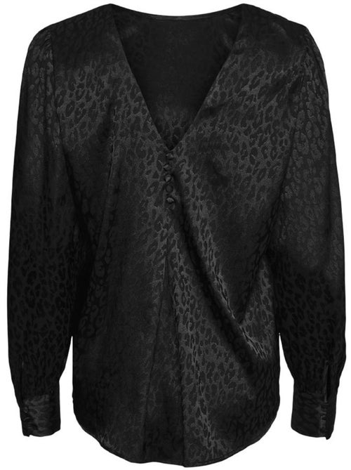 Camicetta da Donna Vero Moda - Kiabi Camicetta da Donna Vero Moda - Kiabi