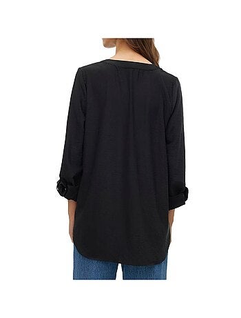 Camicetta da Donna Vero Moda