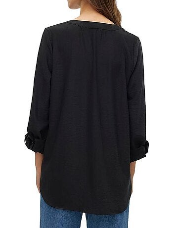Camicetta da donna vero moda