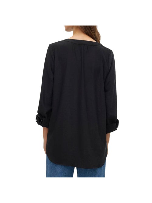 Camicetta da Donna Vero Moda - Kiabi
