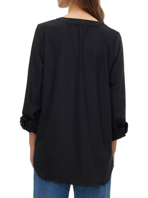 Camicetta da donna vero moda - Kiabi Camicetta da donna vero moda - Kiabi