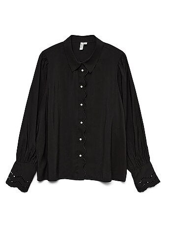 Camicetta da Donna Vero Moda