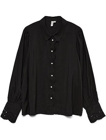 Camicetta da Donna Vero Moda