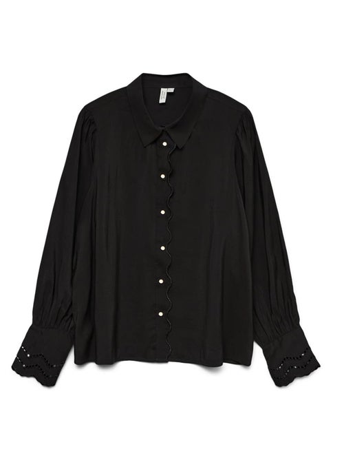 Camicetta da Donna Vero Moda - Kiabi
