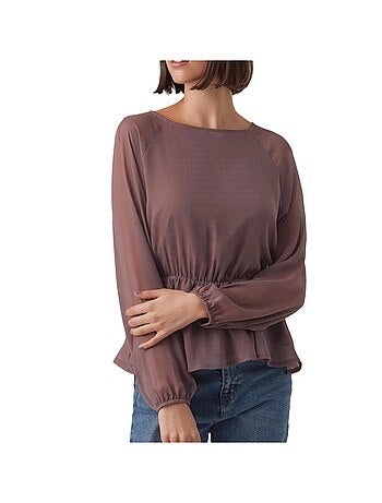 Camicetta da Donna Vero Moda