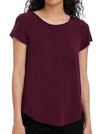 Camicetta da donna Vero Moda