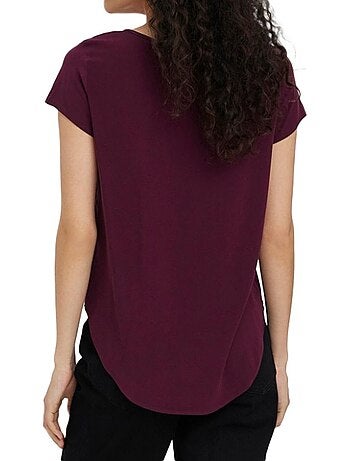 Camicetta da donna Vero Moda