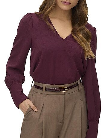 Camicetta da Donna Vero Moda