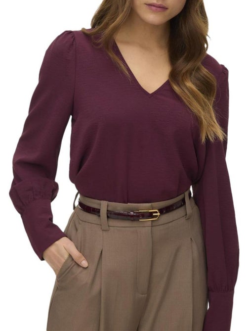 Camicetta da Donna Vero Moda - Kiabi