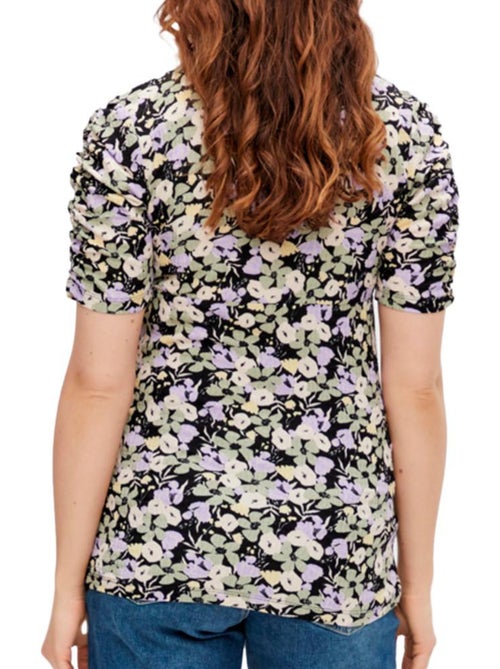 Camicetta Donna Mamalicious - Kiabi Camicetta Donna Mamalicious - Kiabi