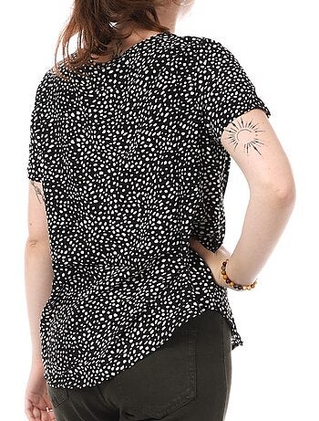 Camicetta da Donna Vero Moda