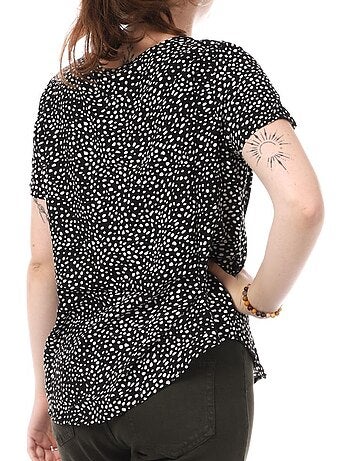 Camicetta da Donna Vero Moda